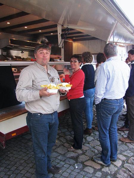 Dag 3 (130).JPG